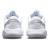 Nike Court Lite 2 White Aluminum Women Sneakers Pure-Platinum AR8838-112