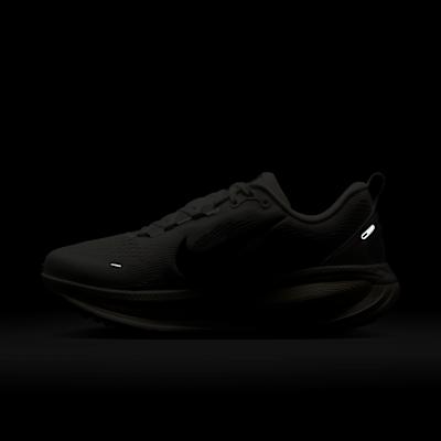 Nike Vomero 18 Summit White Coconut Milk (Женский)