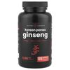 Korean Ginseng, 1,065 Mg, 120 Veggie Capsules (532.5 Mg Per Capsule)