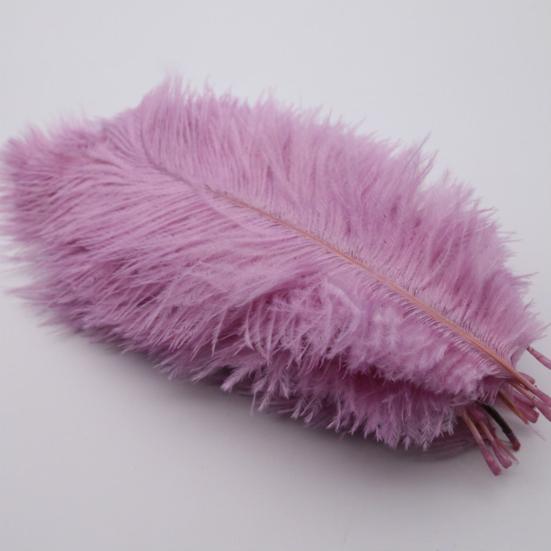 10 палочек, комплект украшений из перьев, центральные детали, поделки, ловцы снов, яркие цвета, искусство из перьев, проекты DIY, вечеринки