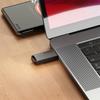 Lenovo Флеш-накопитель USB 3.1 ThinkPlus TU100