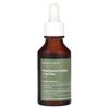 Herbal Powder + Tea Tree Serum, 30Ml (1.01Fl Oz)