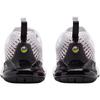 Nike Кроссовки Air Max Phoenix PS Белый Черный Командный Красный Детские HF7053-105