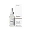 The Ordinary Hyaluronic Acid 2  + B5 30ml