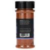 The Spice Lab Blackened Seasoning