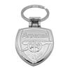 Arsenal FC Crest Pen Set