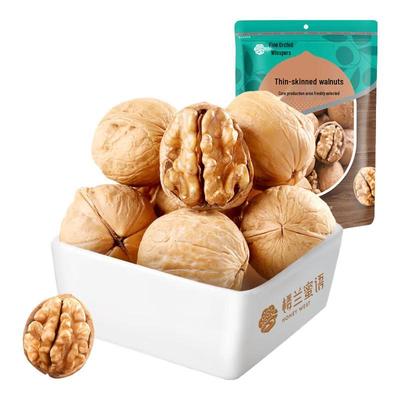 Снэки – Мюсли и крупы