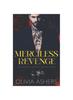 Книга Merciless Revenge : An Arranged Marriage Mafia Romance