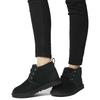 UGG Ботинки Neumel Черные Женские 1094269-BLK