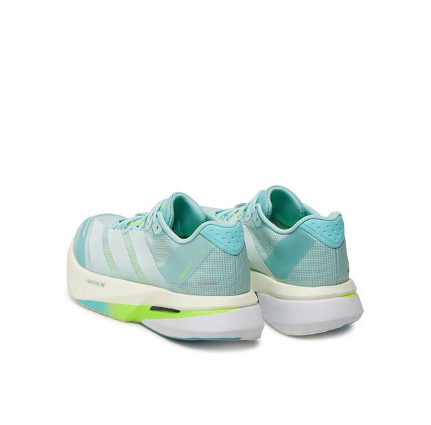 Кроссовки adidas adizero Boston 13