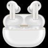 HUAWEI FreeBuds Pro 4 True Wireless Bluetooth Earbuds
