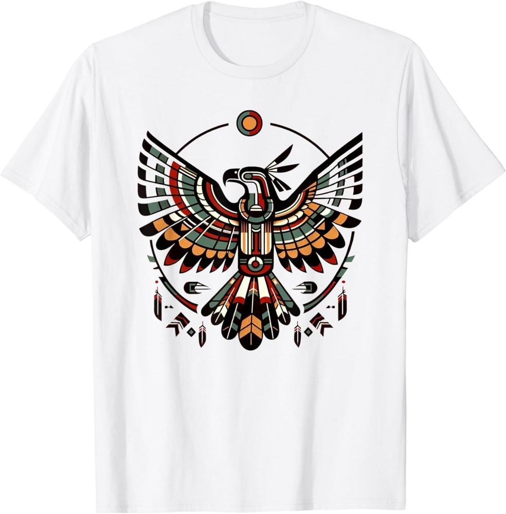 NEW LIMITED Sound Engineer Audio Music Equalizer Audio Specialist Shirt S-5XL Unisex T-Shirt