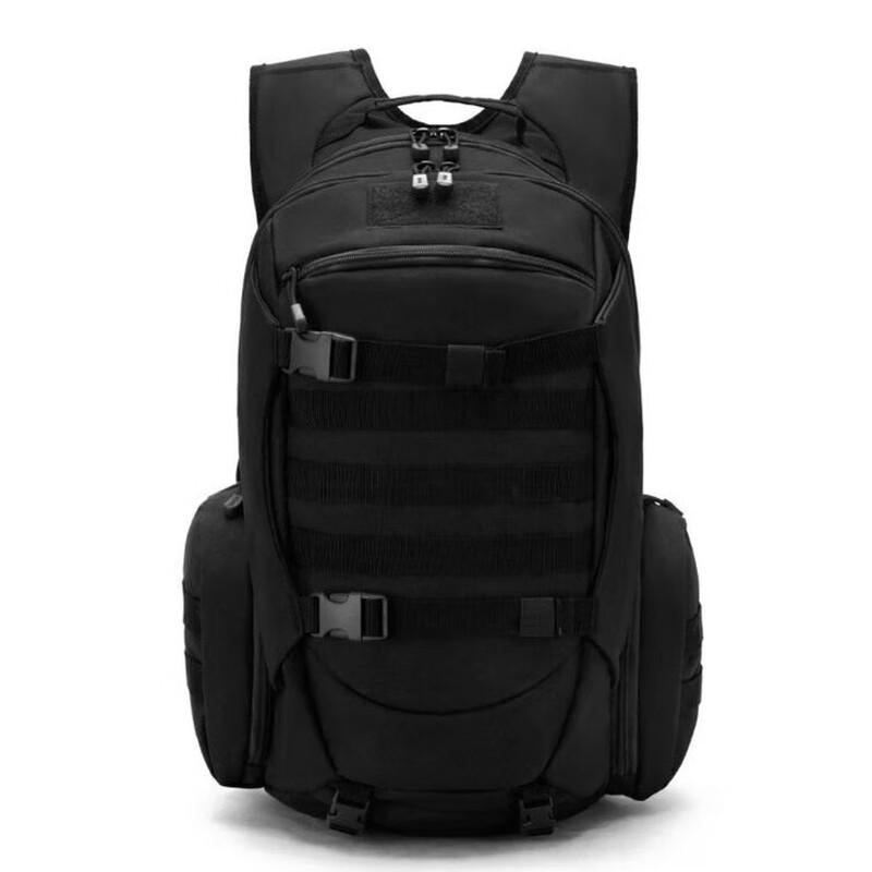 Fengqiying Outdoor Tactical Backpack