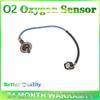 22641-AA400 192400-2130 Front Lambda Probe Oxygen O2 Sensor fit For SUBARU IMPREZA MK2 1.5L G11 15R 2000-2007 NO# 22641AA400