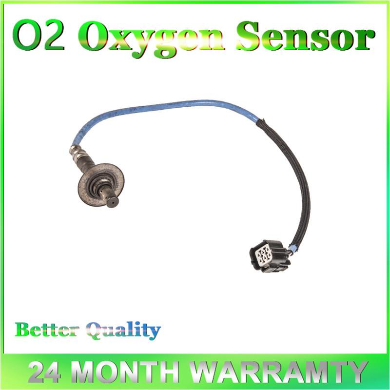22641-AA400 192400-2130 Front Lambda Probe Oxygen O2 Sensor fit For SUBARU IMPREZA MK2 1.5L G11 15R 2000-2007 NO# 22641AA400