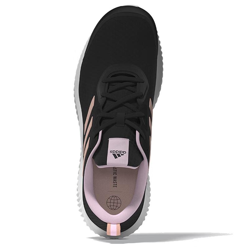 Adidas Women's Shoes, Casual Versatile Rebound Classic Running Shoes ID0352