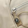 Nike Fabric Backpack Kids' Beige