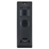 RM-ANP115 Replaced Remote Fit for  Sound Bar HT-CT370 HT-CT770 SA-CT370 SA-CT770 SA-WCT370 SA-WCT770 RM-ANP114