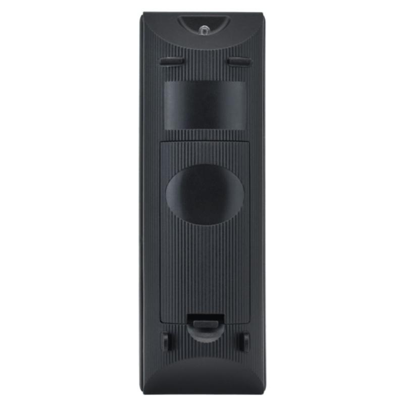 RM-ANP115 Replaced Remote Fit for Sound Bar HT-CT370 HT-CT770 SA-CT370 SA-CT770 SA-WCT370 SA-WCT770 RM-ANP114