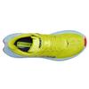 HOKA One One Мужские кроссовки Carbon X 2 Evening Primrose Fiesta 1113526-EPFS
