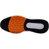 Nike Кроссовки Star Runner 5 GS Черный Оранжевый Детские Марракеш Антрацит HF7004006