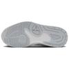 Air Jordan Stadium 90 GS HF6014-002