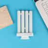 1Pc 27W Ac220V-240V Four Pins Fluorescent Light Tube Square Needles Light Tubes