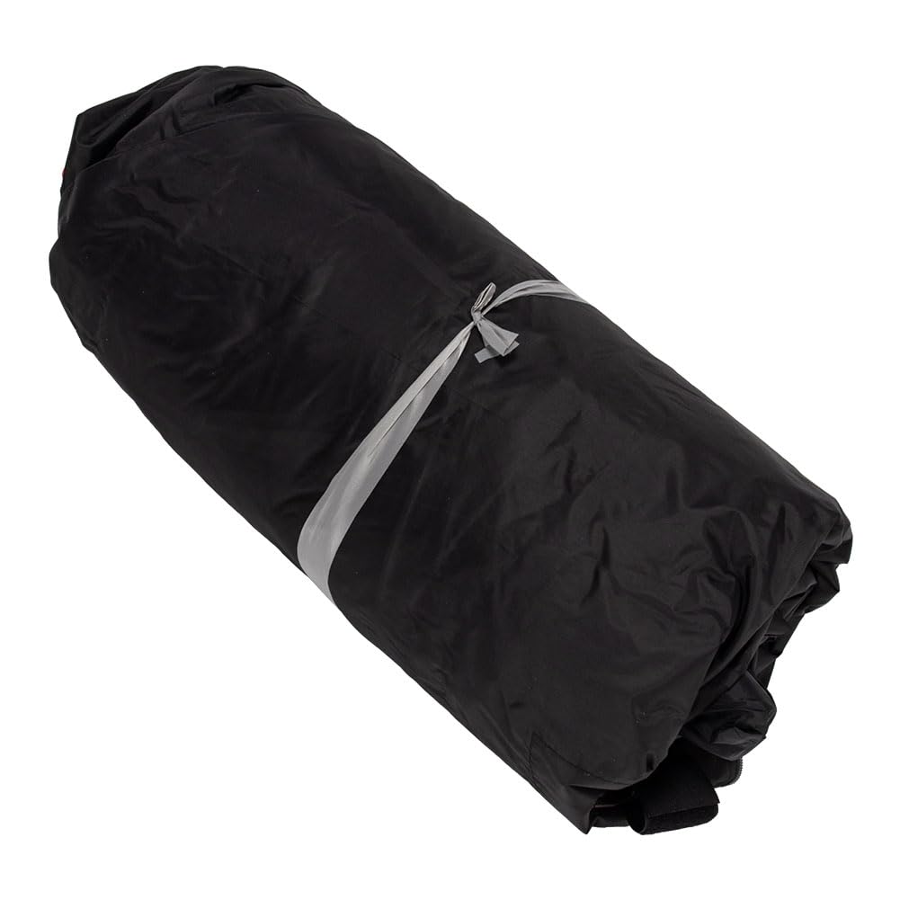 Палатка Robens Green Cone PRS Серия Navigator 4-местная (130305) - [Использовал]