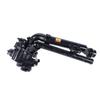 A2742003300 Car Accessories M274 Engine Coolant Thermostat 2742003300 for Benz W205 W212 W213 X204 X253 W448