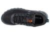 Columbia Trailstorm Ascend WP, ​​Мужские треккинговые туфли черные