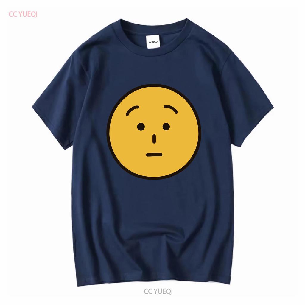 ГОРЯЧАЯ РАСПРОДАЖА Футболка Чиби Маруко-тян Логотип Классическая винтажная Стильная стирка Топ для повседневной носки Дышащий Унисекс Стильный Слегка мужской