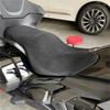 Seat Covers Motorcycle Accessories Airflow Seat Covers Seat Protector Cushion Fit Gold Wing 1800 GL1800 2018-2024