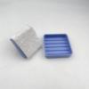 Хорошо для 3D-стола Очиститель 3D-стола Держатель из микрофибры Аксессуары для 3D-принтера A