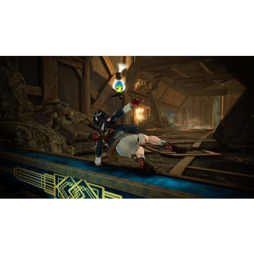 [PS4] Atelier Yumia ~Алхимик воспоминаний и Земля иллюзий~ [Включены преимущества производителя] [Преимущества ранней покупки] Загрузите серийный номер в