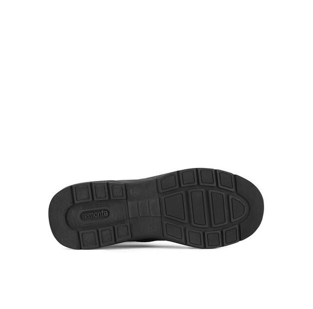 Ботильоны Remonte D6679-02 Black