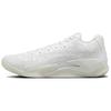 Air Zion 3 PF Sanctuary - White Men Sneakers Off-White Pink-Foam Vapor-Green DR0676-103