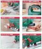Лобзик BOSCH SDS PST800PEL (Bosch)