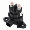 278001802 278003012 Реле соленоида стартера для Can-am Defender HD5/8/10 500 800 1000 Maverick Max X3 1000R, для Sea-Doo GS GSI GSX GTI GTX RX RXP RXT