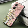 Tennis Sport Soft Phone Case for Xiaomi Poco X5 X6 X7 X8 Pro Max X3 F7 F8 Ultra M8 M7 M6 M5 Redmi 15 15C 14C 13C 12C X4 F6