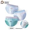 Хлопковое нижнее белье для мальчиков (3-Pack)