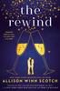 Книга The Rewind
