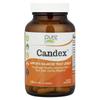 Candex, 120 Veggie Capsules