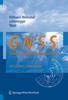 Книга GNSS - Global Navigation Satellite Systems : GPS, GLONASS, Galileo, and More