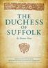 Книга The Duchess of Suffolk