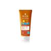 Rilastil Sun System Детский лосьон Velvet Spf50+ 200 мл