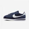 W Nike Cortez Txt Dz2795 400