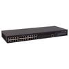 Корпоративный гигабитный Ethernet-коммутатор серии H3C S5130S-EI-R