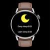 Call Smart Watch Split Screen Men IP68 Waterproof Sport Fitness Tracker Watches Weather Display Bluetooth Call Smartwatch for Android IOS