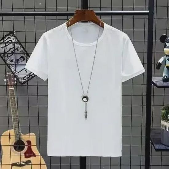 Men's Summer Ice Silk Sun Protection Hooded Windbreaker for Fishing & Beach.