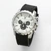 Salvatore Marra SM22111 Unisex Quartz Wrist Watch SM22111-SSWH SM22111-PGBK Gift Casual Business Sports Student